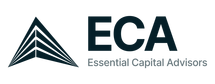 Essential Capital Advisors