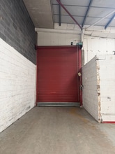3 Old Oak Common Ln, London en alquiler Foto del interior- Imagen 2 de 2