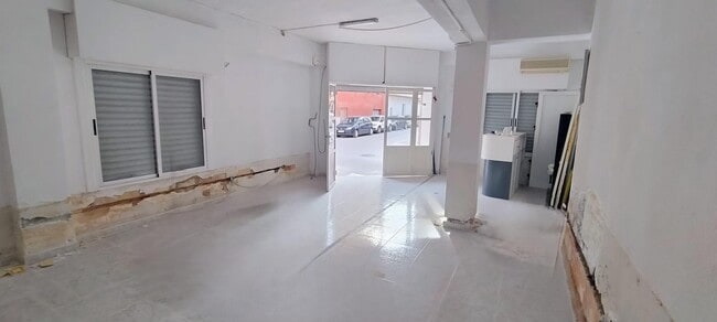 Más detalles de Local en venta