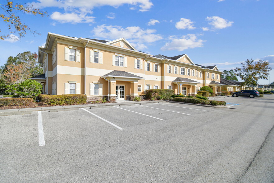 20525 Amberfield Dr, Land O Lakes, FL en venta - Foto del edificio - Imagen 3 de 16