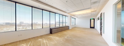 18301 Von Karman Ave, Irvine, CA en alquiler Matterport 3D Scan- Imagen 1 de 3