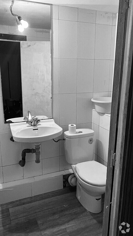 Calle Humera, 21, Fuenlabrada, MAD 28945 - Unidad Puerta C, Esc. 1 -  - Foto del interior - Image 1 of 5