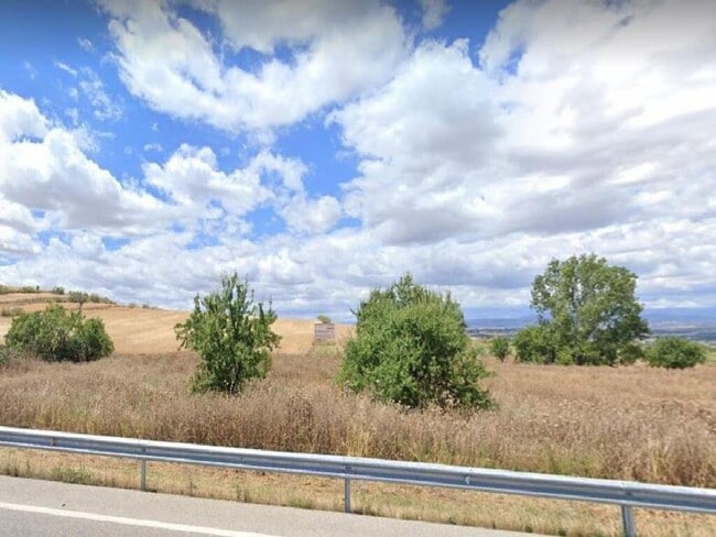 Más detalles de Terreno en venta