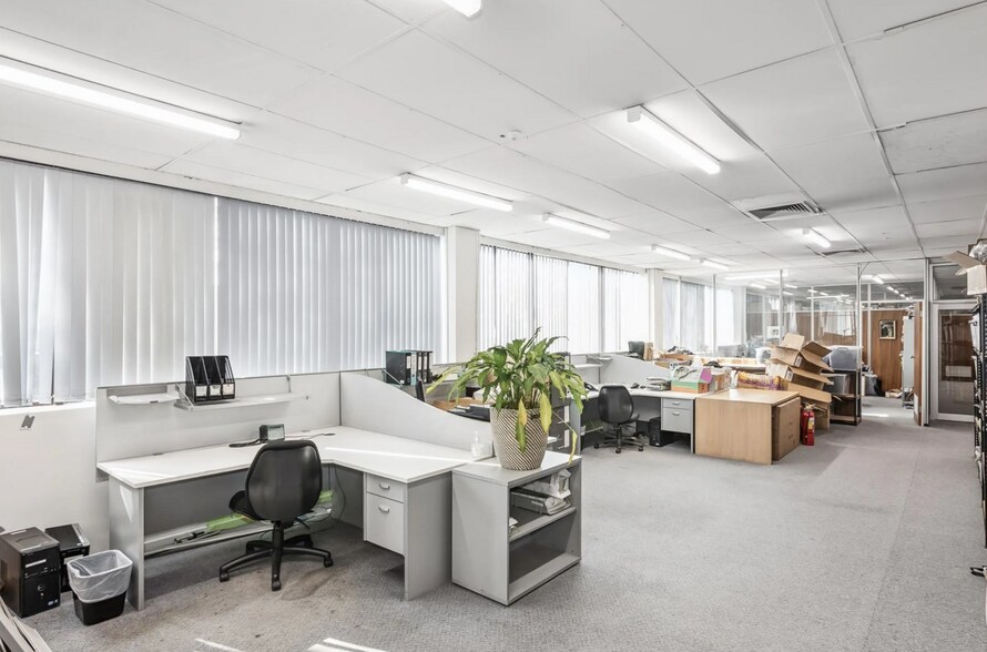 103-107 Gipps Street, Collingwood en venta - Foto del interior - Imagen 3 de 3