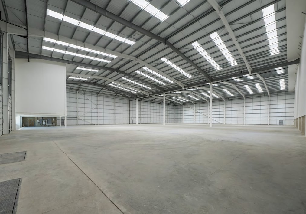 Ferry Ln, Rainham en alquiler Foto del interior- Imagen 1 de 3