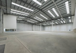 Ferry Ln, Rainham en alquiler Foto del interior- Imagen 1 de 3