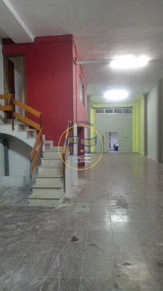 Local en Ontinyent, Valencia en venta - Foto del interior - Imagen 2 de 7