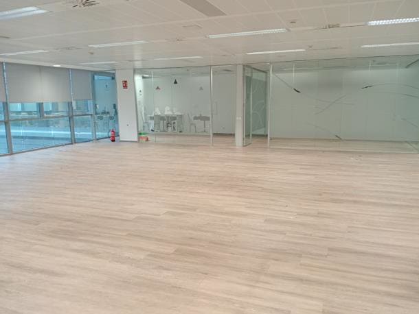 Carrer De Pujades, 342-362, Barcelona, Barcelona en alquiler Foto del interior- Imagen 1 de 2