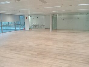 Carrer De Pujades, 342-362, Barcelona, Barcelona en alquiler Foto del interior- Imagen 1 de 2