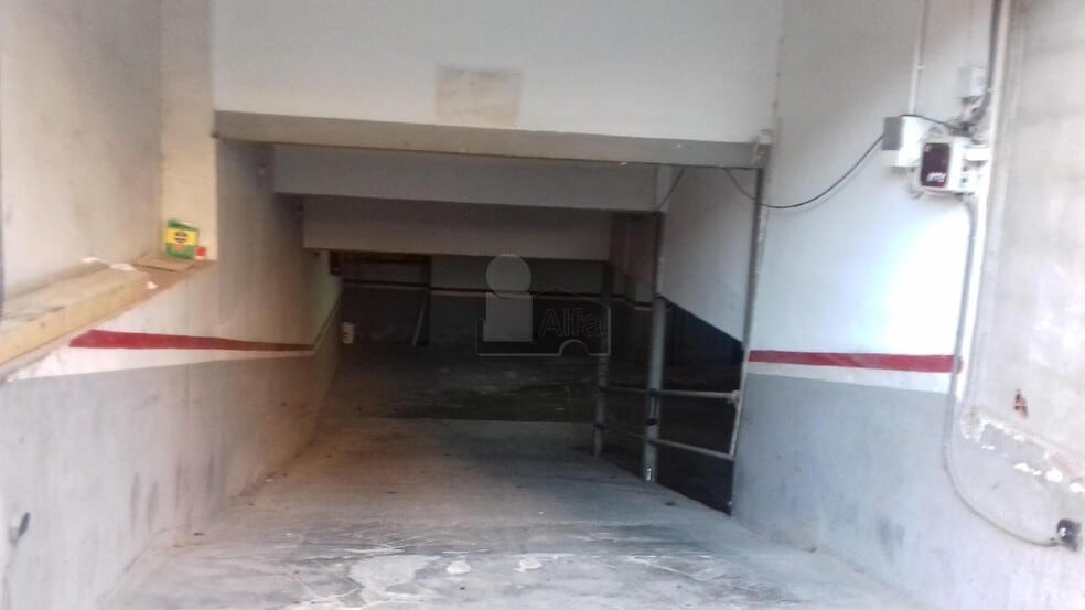 Edificio residencial en L'Hospitalet de Llobregat, Barcelona en venta - Foto del edificio - Imagen 3 de 3
