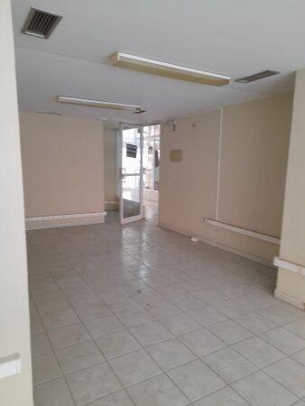Local en Cáceres, Cáceres en venta Foto del edificio- Imagen 1 de 3