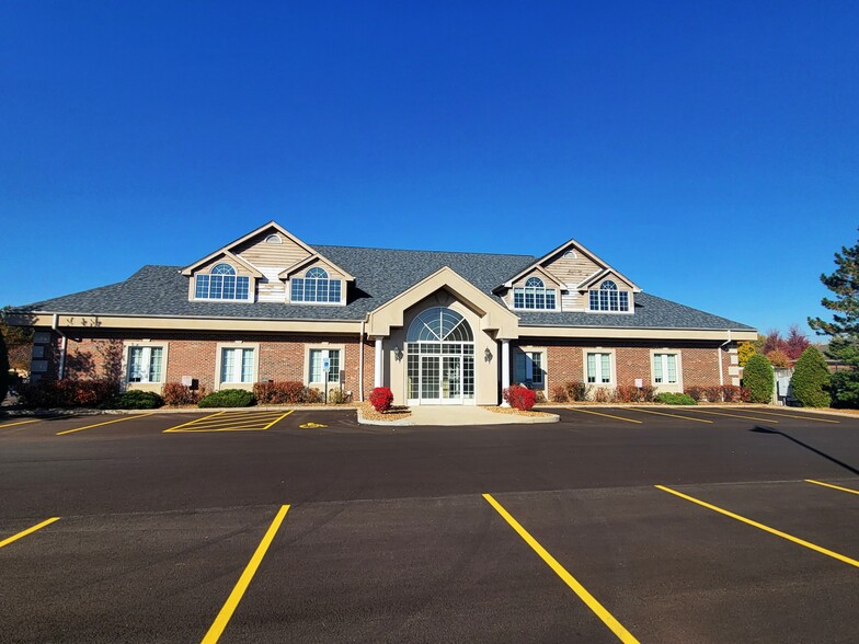 10043 Lincoln Hwy, Frankfort, IL en venta - Foto del edificio - Imagen 3 de 16