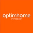 Optimhome