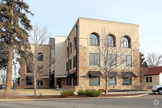 Más detalles para 103 4th St, Castle Rock, CO - Oficinas en alquiler