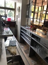 Local en Madrid, Madrid en alquiler Foto del interior- Imagen 2 de 3