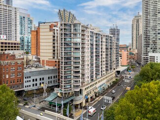 Más detalles de 1 Dixon St, Sydney - Local en alquiler