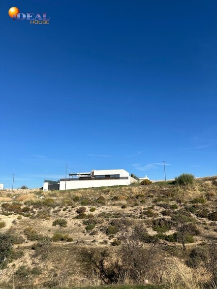 Rio, 68, La Zubia, Granada en venta - Foto del edificio - Imagen 2 de 8