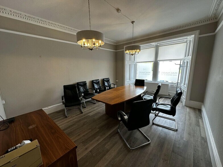 10 Barossa Pl, Perth en venta - Foto del edificio - Imagen 2 de 15