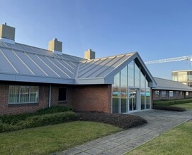 Chesterford Park, Little Chesterford en alquiler Foto del edificio- Imagen 2 de 7