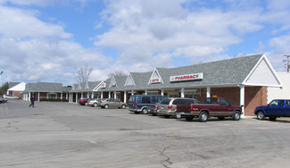 Más detalles para 700-1240 Bowen Rd, Elma, NY - Locales en alquiler