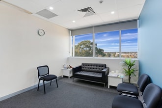 2-4 Speed St, Liverpool en alquiler Foto del interior- Imagen 2 de 5