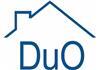 Duo Inmobiliaria