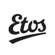 Etos LLC Etos LLC