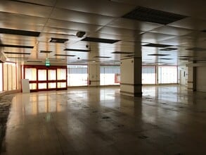 70-78 Lowther St, Carlisle en alquiler Foto del interior- Imagen 1 de 3