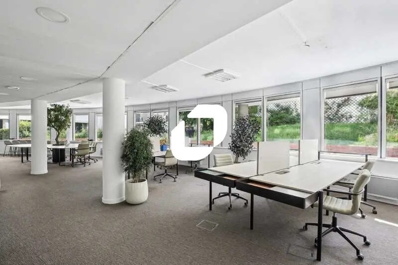 6-6 Rue Laferrière, Paris en alquiler - Foto del edificio - Imagen 3 de 22