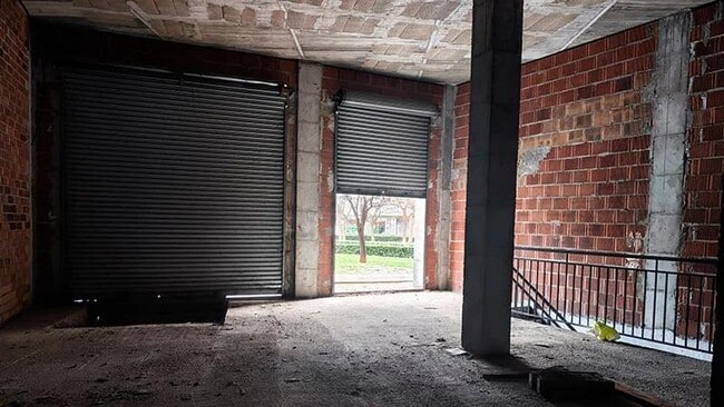 Más detalles de Oficina en venta