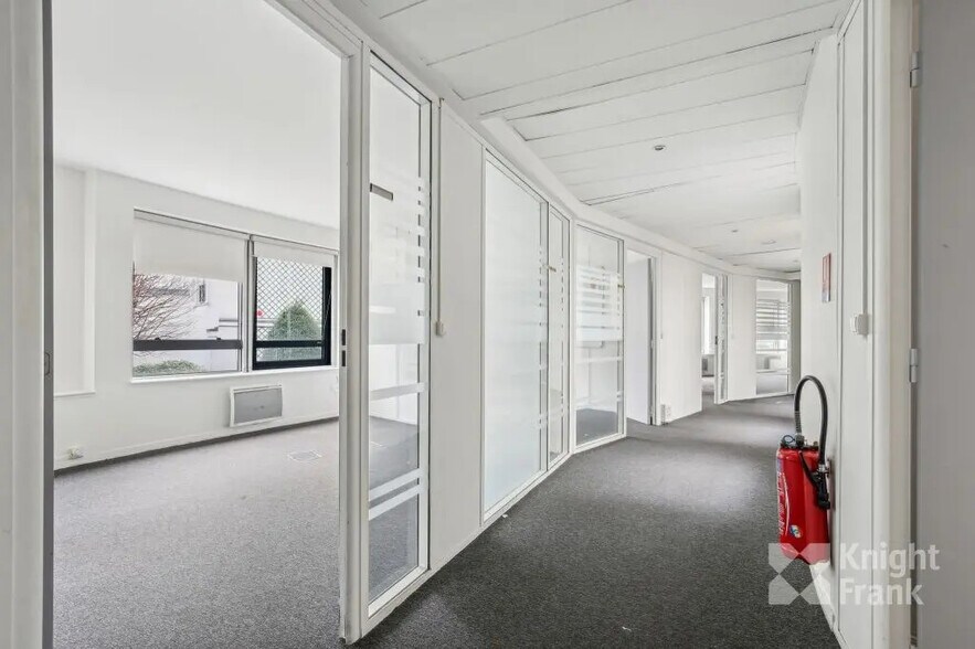 6-6 Rue Laferrière, Paris en alquiler - Foto del edificio - Imagen 3 de 10