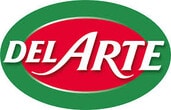 Del arte