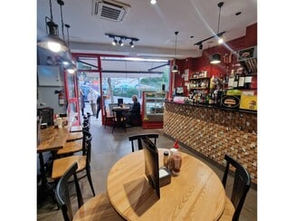 Más detalles de Edificio residencial​ en venta