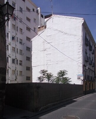 Más detalles de Terreno en venta