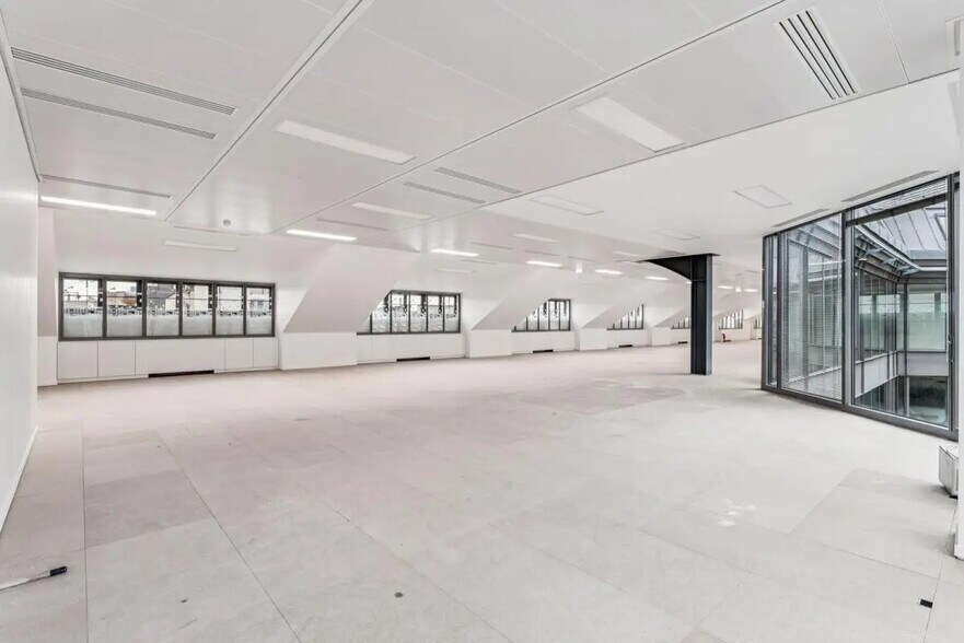 16-18 Rue Du Quatre Septembre, Paris en alquiler - Foto del interior - Imagen 2 de 14