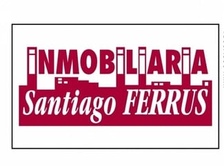 Más detalles de Nave en venta