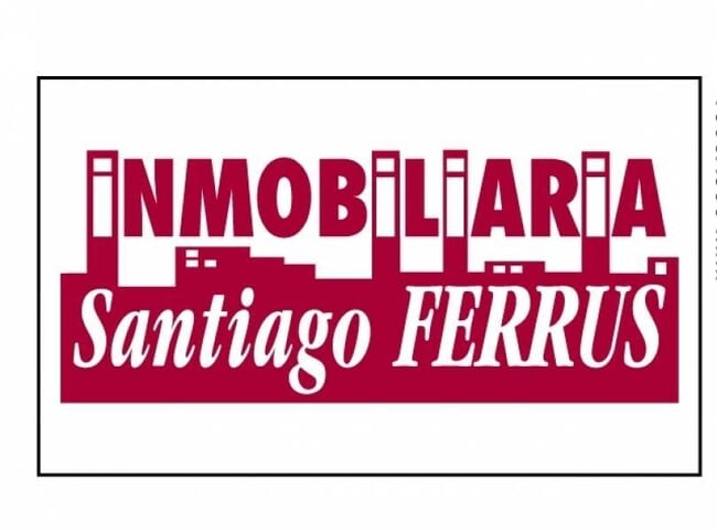 Más detalles de Nave en venta