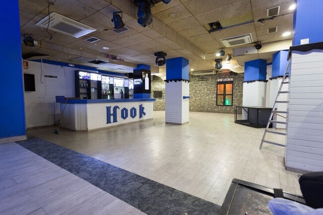 Más detalles de Edificio residencial​ en venta