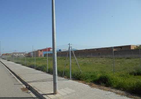 Carrer Lleida, 69, Torregrossa, Lérida en venta - Foto del edificio - Imagen 2 de 4