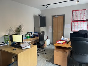 69 Hoole Rd, Chester en alquiler Foto del interior- Imagen 2 de 4