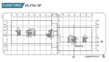 3100 Quail Springs Pky, Oklahoma City, OK en alquiler Foto del edificio- Imagen 2 de 2