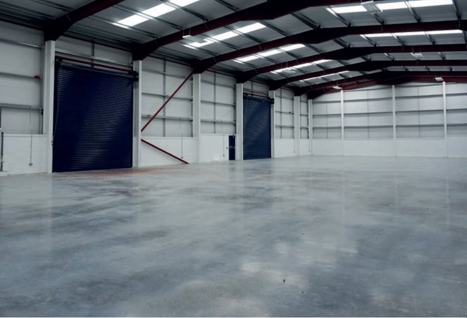 Burghmuir Pl, Inverurie en alquiler Foto del interior- Imagen 1 de 2