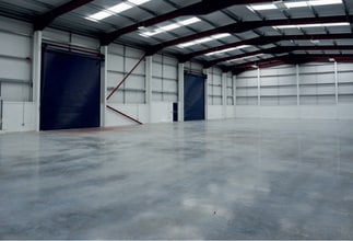 Burghmuir Pl, Inverurie en alquiler Foto del interior- Imagen 1 de 2