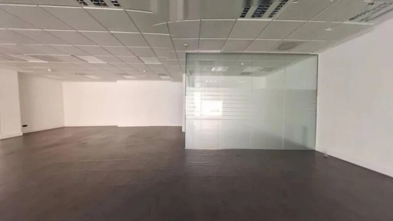 Oficina en Badalona, Barcelona en venta - Foto del interior - Imagen 3 de 8