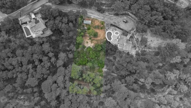 Más detalles de Terreno en venta