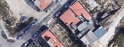 Cuevas de Montiel, Benaguasil, Metro Benaguasil, 27, Benaguasil, Valencia en venta - Vista aérea - Imagen 1 de 7