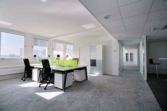 58 Rue Du Dessous Des Berges, Paris en alquiler Foto del interior- Imagen 1 de 10