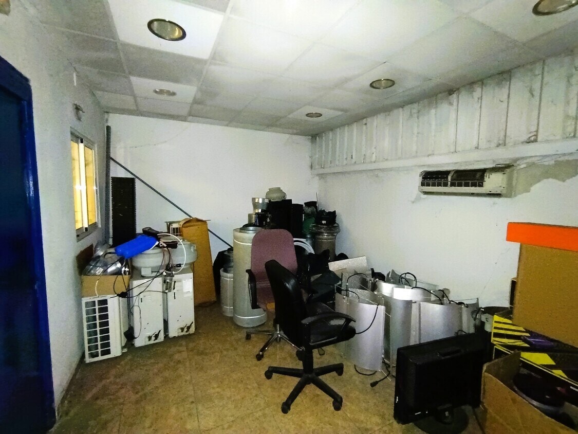 Valdemoro, MAD 28341 - Unidad - -  - Foto del interior - Image 1 of 2