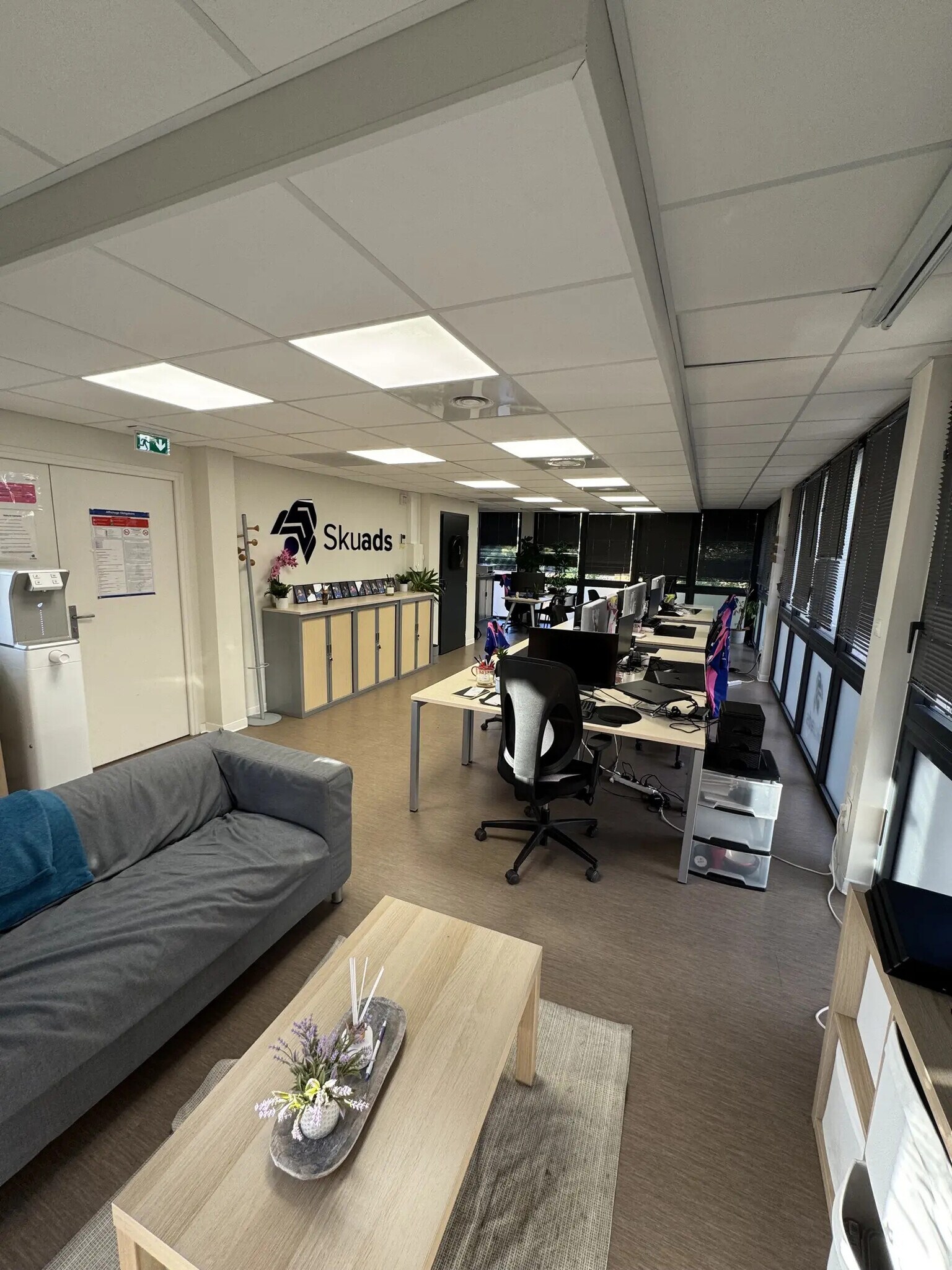 77 Rue Emmanuel Vitria, Gardanne en venta Foto del interior- Imagen 1 de 2