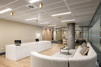 30 Hickson Rd, Millers Point en alquiler Foto del interior- Imagen 2 de 14